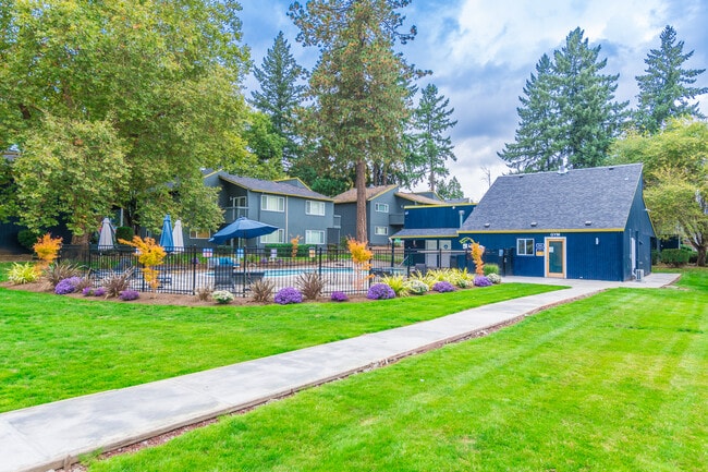 Building Photo - Aster Parc by Trion Living Rental
