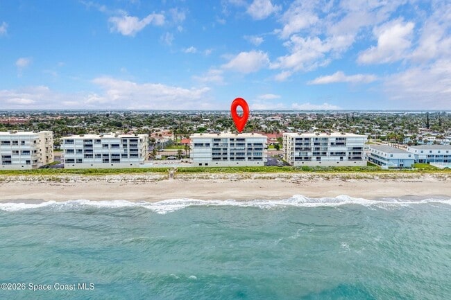 Building Photo - 403 Jimmy Buffett Mem Hwy Unit 252