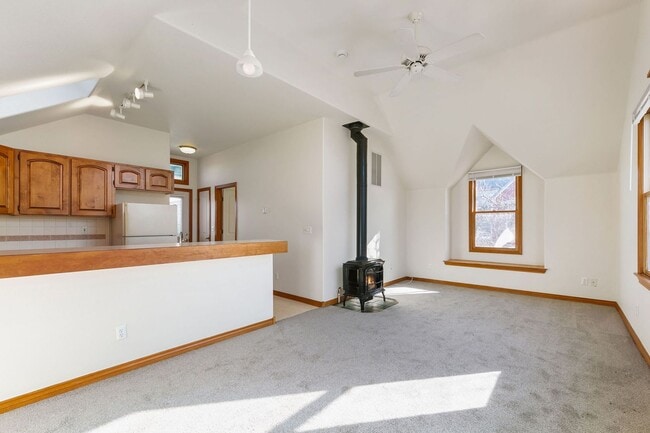 Photo - 1 Bed, 1 Bath Studio *All Utilities Included*