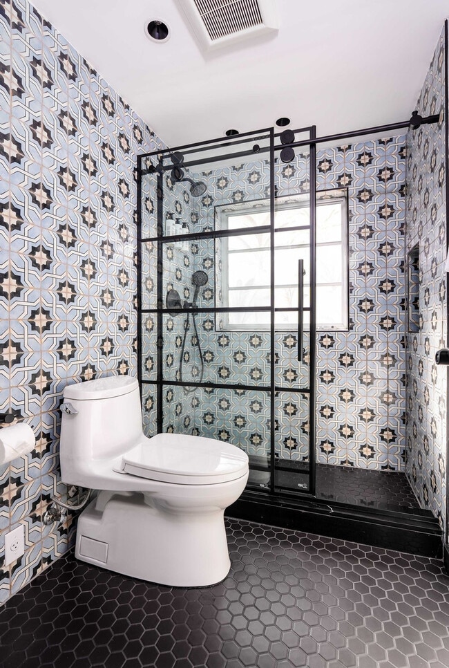 Photo - 1200 Ocean Dr Unidad SI ID1475822P