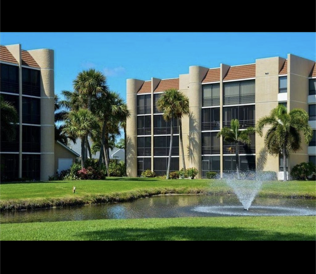 Photo - 3462 NE Causeway Blvd Apartment