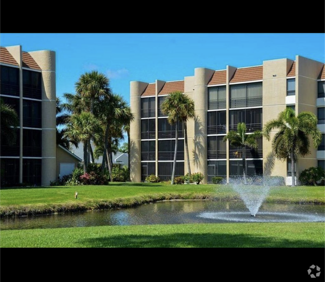 Building Photo - 3462 NE Causeway Blvd Unit 204 Rental