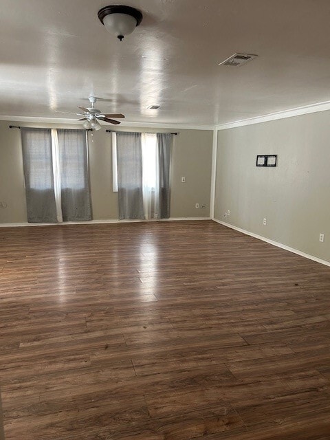 Photo - 111 Lazy Trail