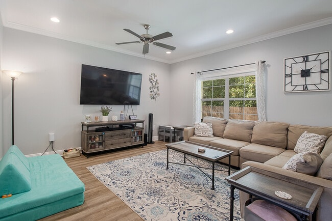 Photo - 14289 Tori Dawn Ct