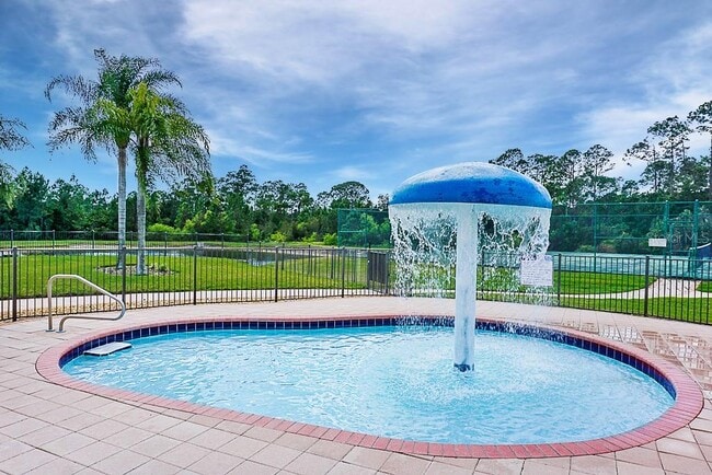 Photo - 1162 Chervil Dr