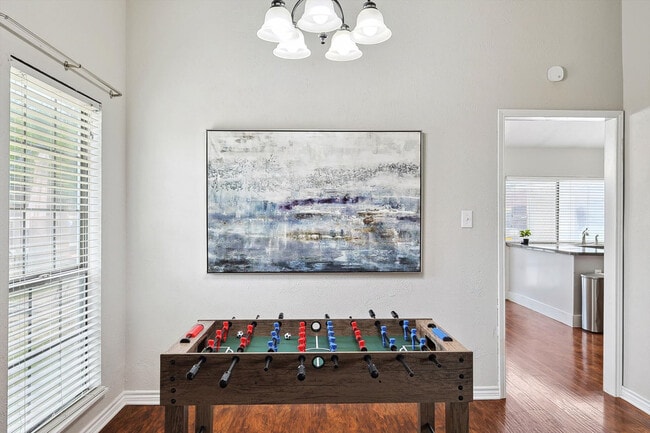 Photo - 1113 Cherokee Trail Unidad ID1019643P