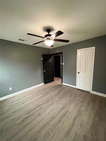 Photo - 1312 Maple Dr