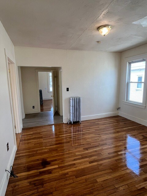 Photo - 827 Hyde Park Ave Unit 3