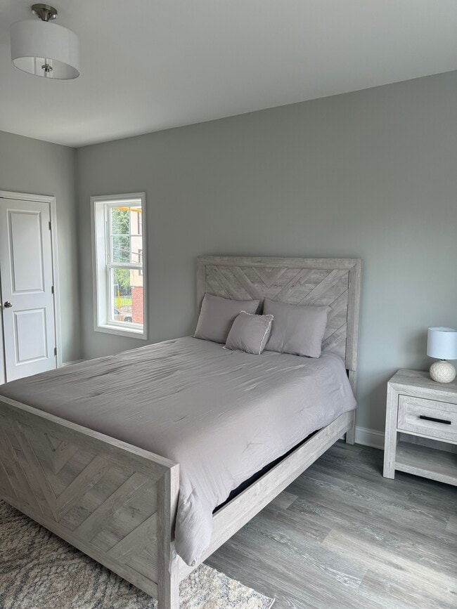 Photo - Cedar Village at Minerva Square