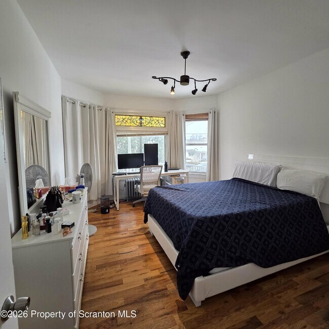 Photo - 224 Harrison Ave