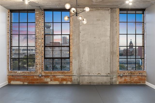 Photo - 1122 Jackson St Unit 809