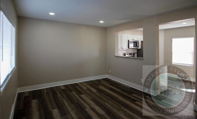 Photo - 3309 S 32nd Ave Unidad GBR3309