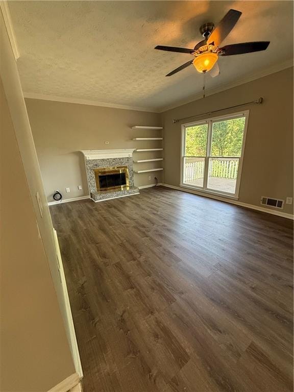 Photo - 2215 Mint Julep Ct