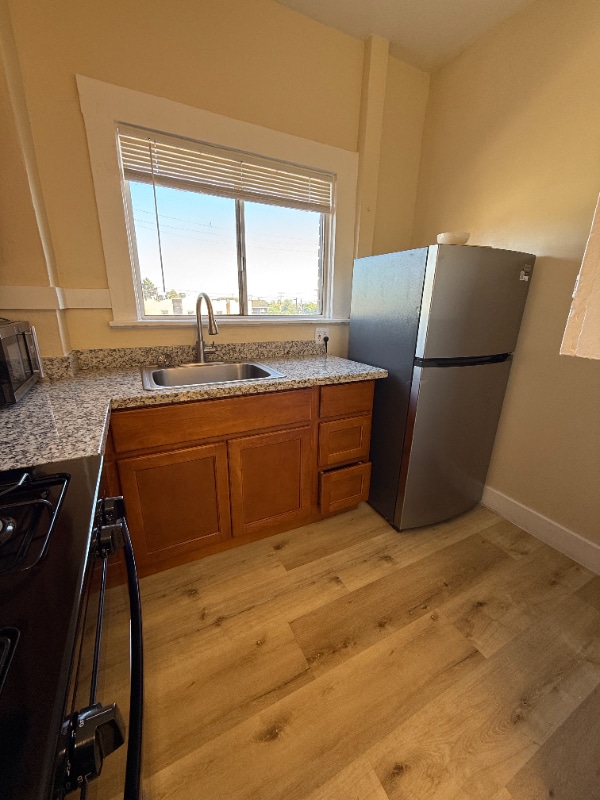 Photo - 3524 Foothill Blvd Unit 12