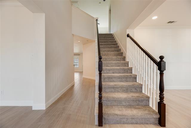 Photo - 5525 Buckskin Dr