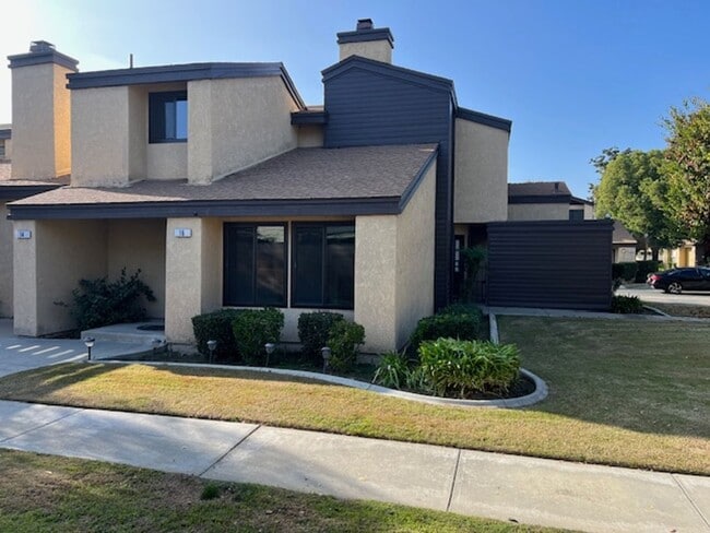 Photo - Condo Unit 16