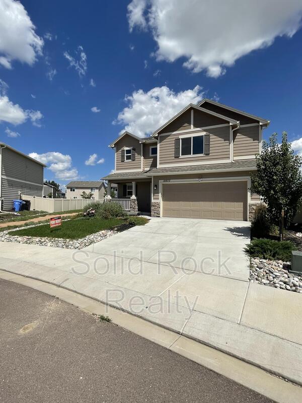 Photo - 10977 Quercia Cir