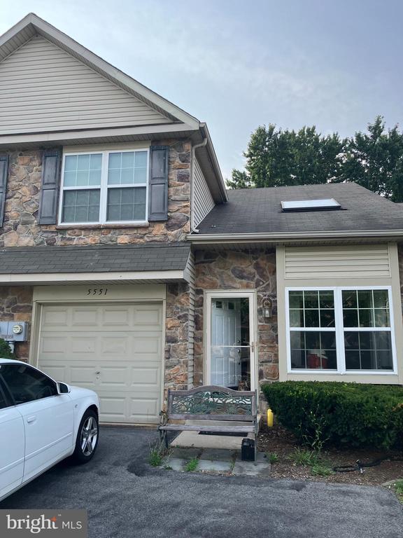 Photo - 5551 Stonecroft Ln