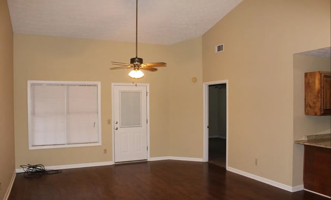 Photo - 1006 N 1st St Unidad A