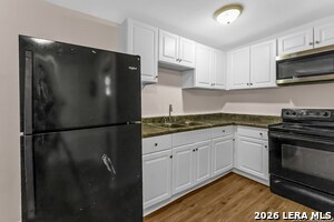 Photo - 827 W Rosewood Ave Unidad 6