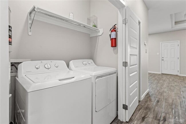 900 N Kentucky St Unit 1