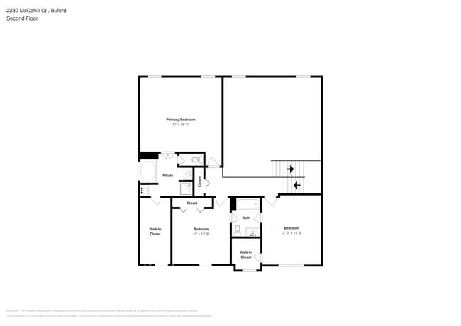 Photo - 2230 McCahill Ct