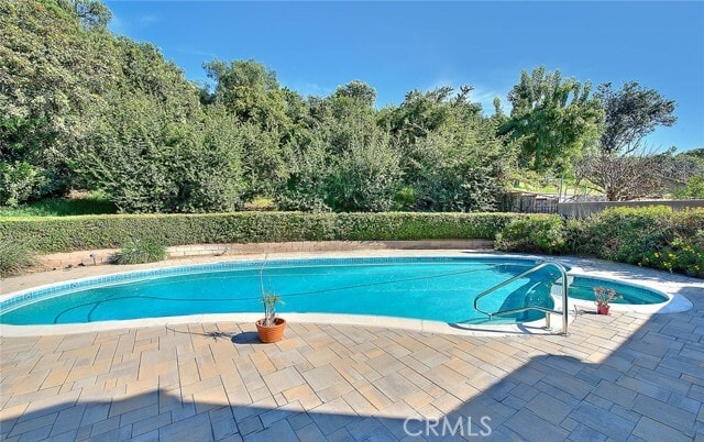 Photo - 22 Gunsmoke Ave