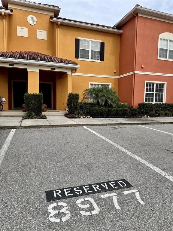 Photo - 8977 Coco Palm Rd