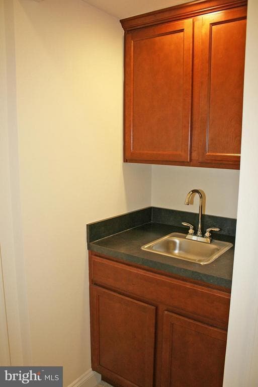Photo - 12609 Horseshoe Bend Cir