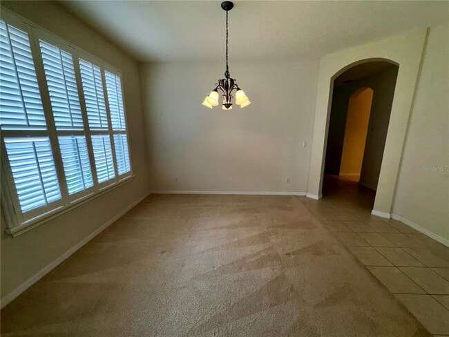 Photo - 8556 Lake Windham Ave