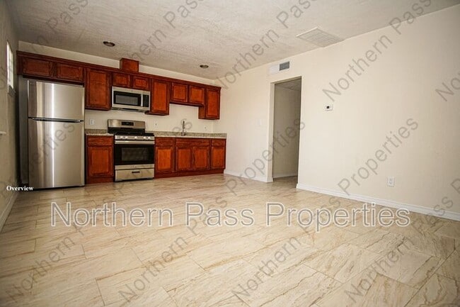 Photo - 7320 Dale Rd Unidad 2