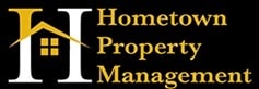 HometownPropertyManagement