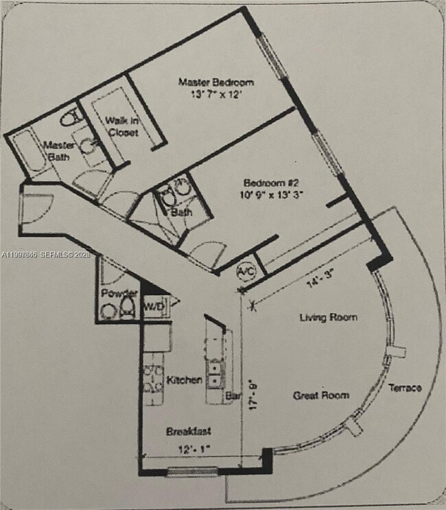 Photo - 1 Glen Royal Pkwy Unit 1002