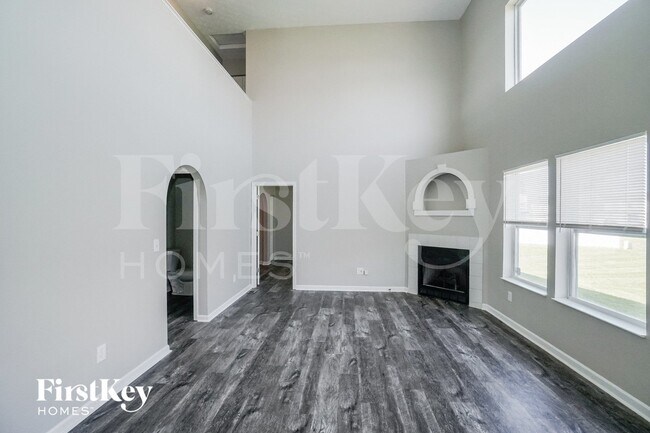 Photo - 3253 Kady Ln