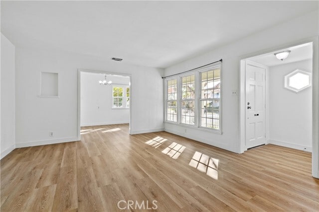 Photo - 1144 Evergreen St