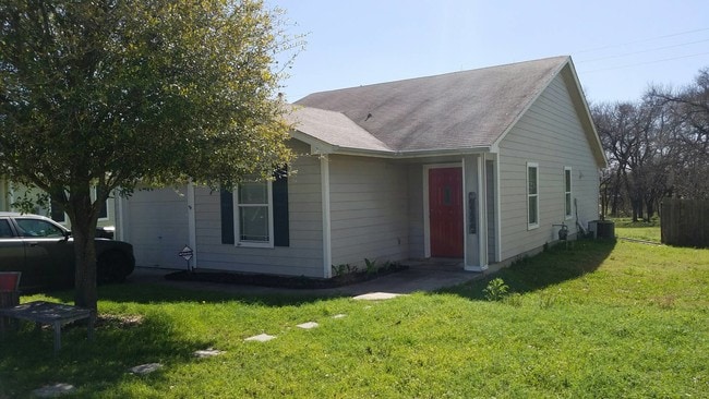 Building Photo - 3504 Banda Ln