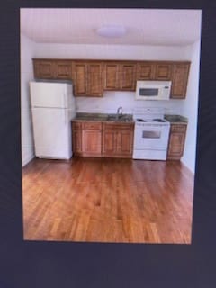 Photo - 7 Oak St Unidad 204