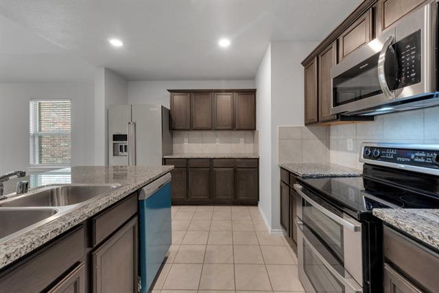 Photo - 2415 Anton Dr