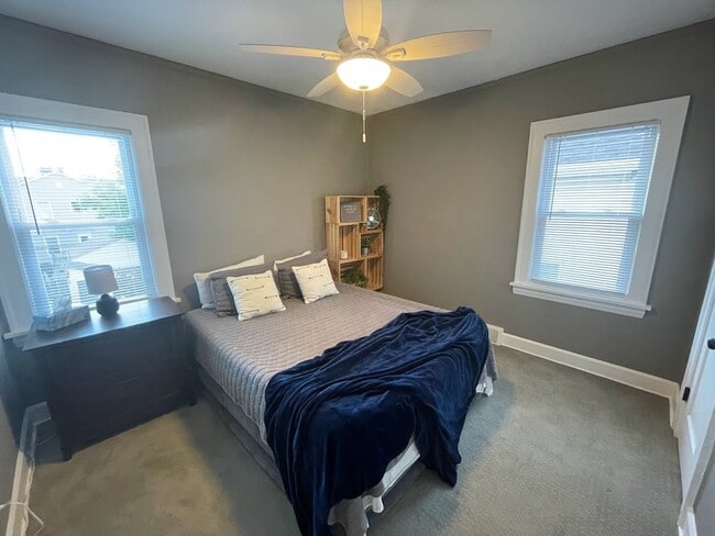 Photo - 2200 Waterbury Rd