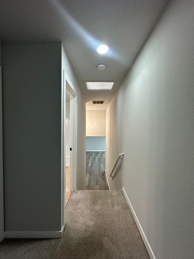 Photo - Beautiful 4 Bedroom 3 Bathroom Home in Everett!