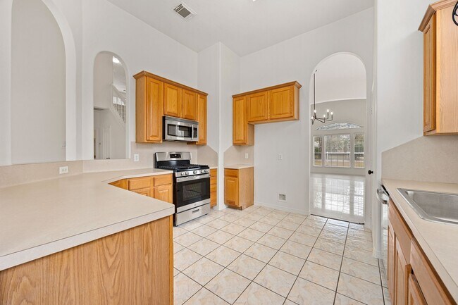 Photo - 910 Box Elder Dr