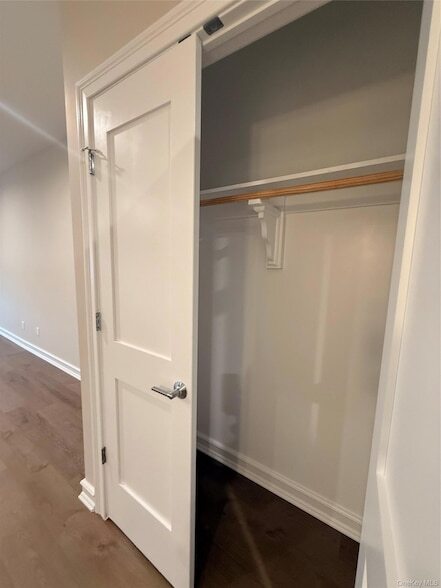 Photo - 122 Greenwich Ave Unit 301