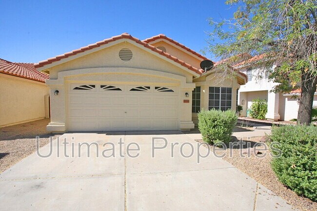 Photo - 7721 W Tonto Dr