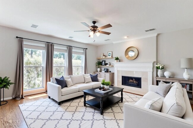 Photo - 23027 Lodgepoint Dr