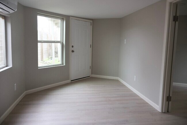 Photo - 7515 Bayway Dr Unit 5