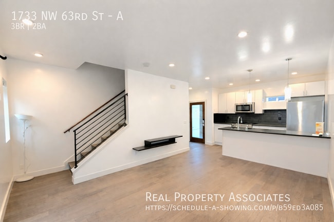Photo - 1733 NW 63rd St
