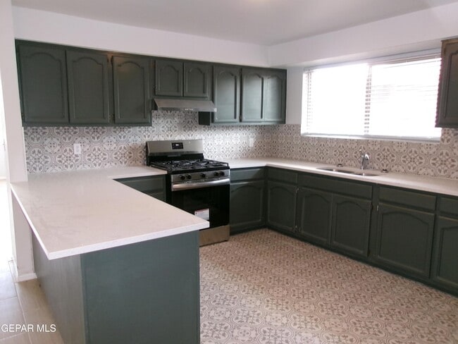 Photo - 5649 Cory Dr Unit A