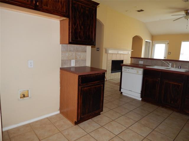 Photo - 1514 Charleston Dr