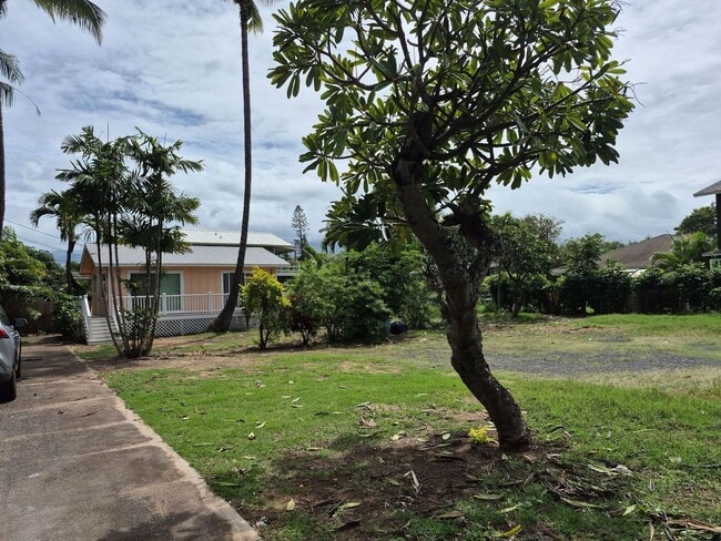 Photo - Brand new remodeled cottage on lg. property close to beach. Available now.