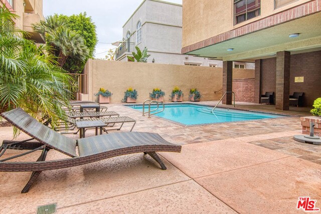 235 S Tower Dr Unit 102